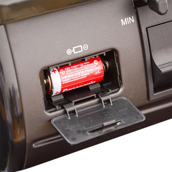 Bếp gas đôi Paloma PA-7PEJ