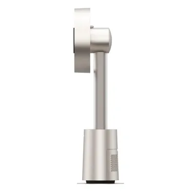 Quạt Không Cánh Dreame MF10 3
