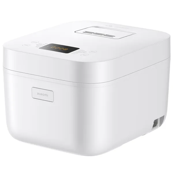 Nồi Cơm Điện Xiaomi Multifunctional Rice Cooker (BHR9115VN) 4 Lít