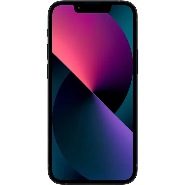 iPhone 13 mini 256GB Chính Hãng (VN/A)