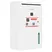 Máy Hút Ẩm Sharp DW-D12A-W 2