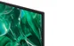 Smart Tivi Samsung OLED 4K 55 inch QA55S95C 2