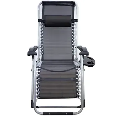 Ghế Xếp Thư Giãn AKIRA ECOC016