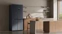 Tủ Lạnh Xiaomi Inverter 510 Lít Mijia Cross Door VN