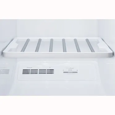 Tủ Chăm Sóc Quần Áo Thông Minh LG S5GOC 5