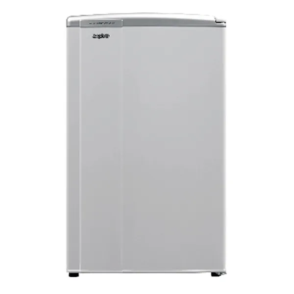 Tủ Lạnh Sanyo 90 Lít SR-9JR, SS