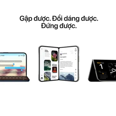 iPhone Duo 512GB 0