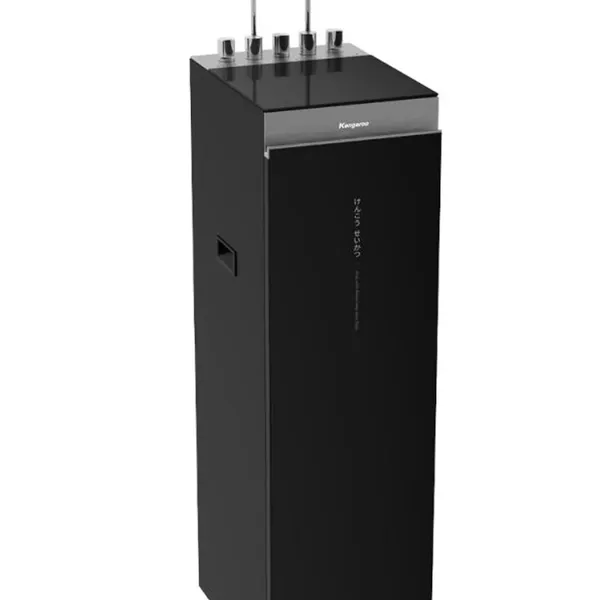 Máy Lọc Nước Kangaroo Sumire Hydrogen Nóng Lạnh KG11A18 11 Lõi