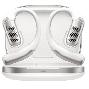 Tai Nghe Không Dây Shokz OpenFit Pro T010 0