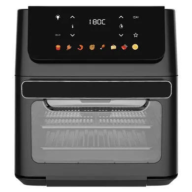 Nồi Chiên Không Dầu Paveden PAF-1118 11 Lít
