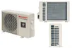 Máy Lạnh Sharp Inverter 2.5 Hp AH-XP24CMW