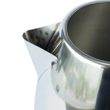 Bình đun siêu tốc 1.8 lít Sanaky SNK-18NS 3