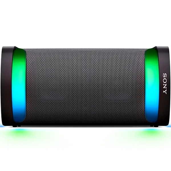 Loa Bluetooth Sony SRS-XP500/BCSP6