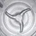 Máy Giặt Toshiba Inverter 14 Kg AW-DUG1500WV (KK) 3