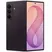 Samsung Galaxy Z Fold8 ultra (12GB+256GB) 1