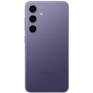 Samsung Galaxy S24 Plus 5G (12GB+256GB) 1