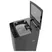 Máy Giặt Sharp 11 Kg ES-TN111EN-DG 3