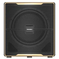Loa Paramax Z-Sub