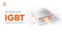 Bếp Từ Đôi Hawonkoo CEH-299-Inverter 5400W - Thái Lan
