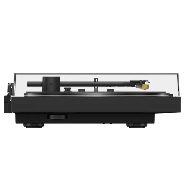 Đầu Đĩa Than Bluetooth Tự Động Sony PS-LX5BT//C SP1