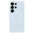 Ốp Lưng Silicone Magnet Samsung S26 Ultra