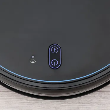 Robot Hút Bụi Lau Nhà Xiaomi Lydsto YM-G4-B03 8