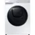 Máy Giặt Samsung Inverter AI 10 Kg WW10TP54DSH / SV