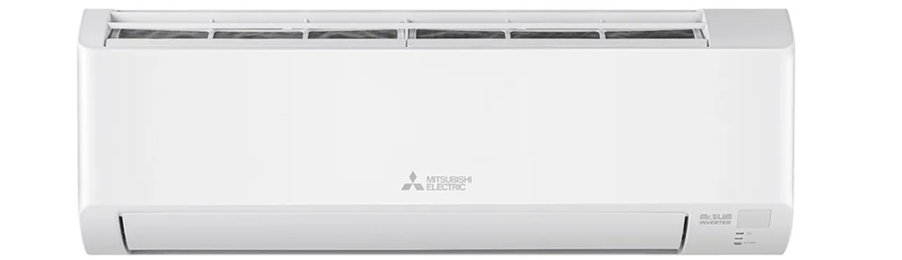 Máy Lạnh Mitsubishi Electric Inverter 2 Hp MSY/MUY-JY50VF