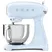 Máy Trộn Bột Smeg SMF05PBEU