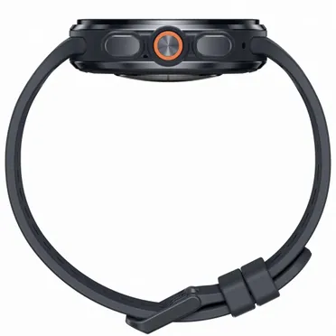 Samsung Galaxy Watch Ultra 2 LTE 47mm 2