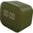 Loa Bluetooth Oppo OBMC03