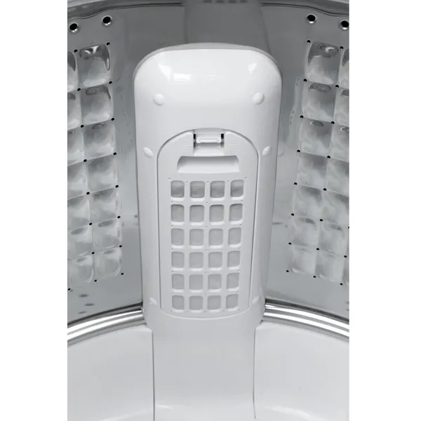 Máy Giặt Aqua Inverter 14 Kg AWM14-B2158L(B)