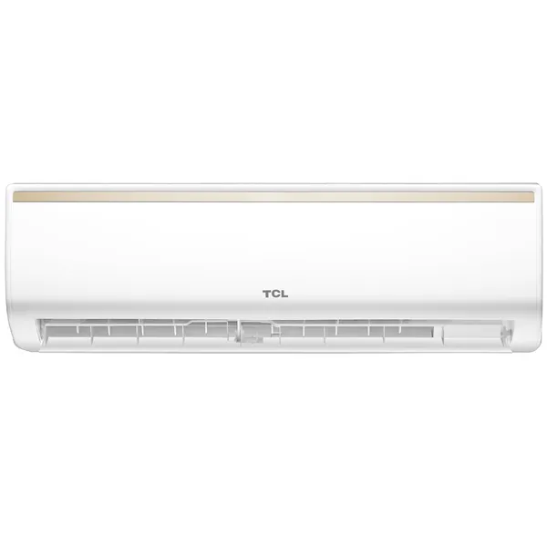 Máy lạnh TCL Inverter 1.5 Hp TAC -13CSI/KE88N