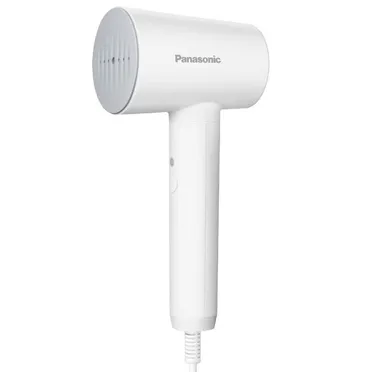 Bàn Ủi Hơi Nước Cầm Tay Panasonic NI-GHD021WRA 0