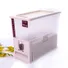 Thùng Gạo Thông Minh 10kg TS 3626B