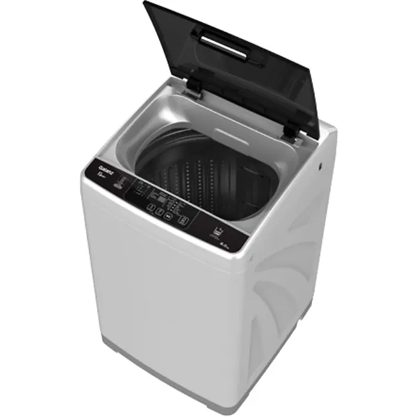 Máy Giặt Galanz 8 Kg XQB80-G1E