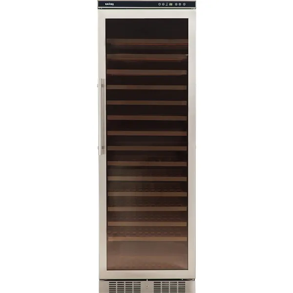 Tủ Ướp Rượu Kadeka KSJ-168EW