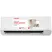 Máy Lạnh Toshiba Inverter 1 Hp RAS-H10P2KCVG-V