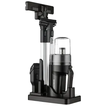 Máy Hút Bụi Shimono SVC1025 0
