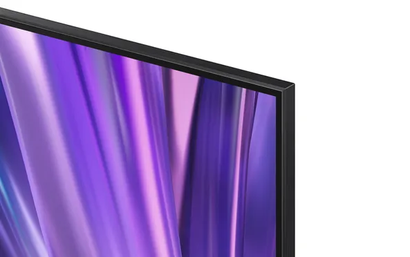 Smart AI Tivi Samsung Neo QLED Mini LED 4K 85 Inch QA85QN85D 4