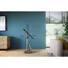 Bàn Ủi Hơi Nước Đứng Philips AIS8540/60