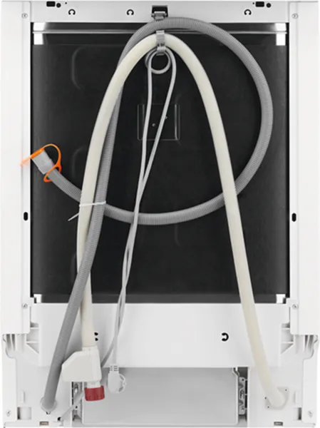Máy Rửa Chén Âm Tủ Electrolux ESL5343LO 13 bộ