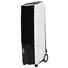 Quạt Điều Hòa BOSS FEAB-110