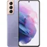 Galaxy S21 Plus(8GB+128GB) Đen