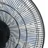 Quạt Đứng Công Nghiệp AC AIS01D1818 - 65W