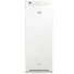 Máy Lọc Không Khí Daikin MCK555AVMV-W