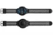 Amazfit Active Max 46mm Dây Silicone 2