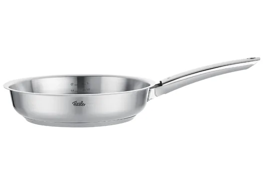 Chảo Fissler Pure 28cm