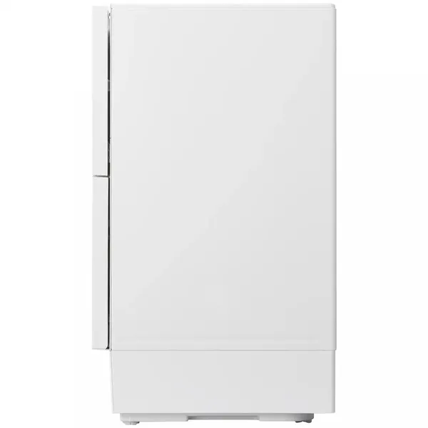 Máy Rửa Chén Panasonic NP-TH1WEVN