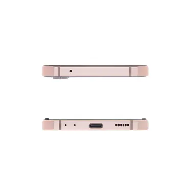 Samsung Galaxy Z Flip 4 128GB 3
